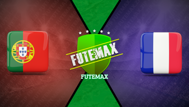 Assistir FuteMAX ao vivo em HD Online