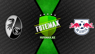 Assistir FuteMAX ao vivo em HD Online