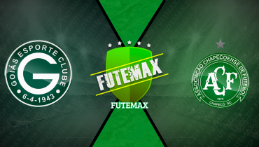 Assistir FuteMAX ao vivo em HD Online