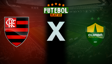 Assistir  Futebol Play HD ao vivo em HD Online