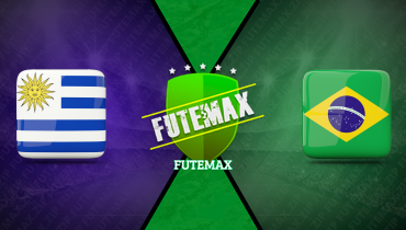 Assistir FuteMAX ao vivo em HD Online