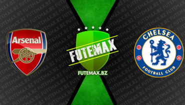 Assistir FuteMAX ao vivo em HD Online