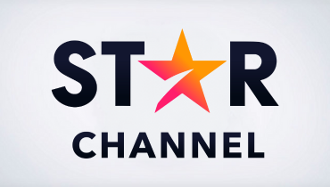 Assistir Star Channel ao vivo em HD Online