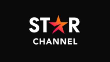 Assistir Star Channel ao vivo em HD Online