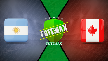 Assistir FuteMAX ao vivo em HD Online