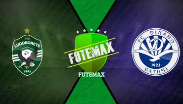 Assistir FuteMAX ao vivo em HD Online