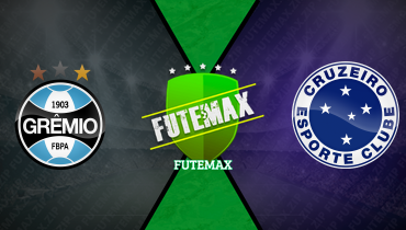 Assistir FuteMAX ao vivo em HD Online