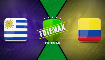 Assistir FuteMAX ao vivo em HD Online