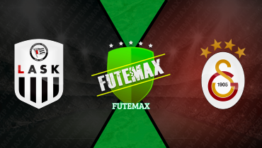 Assistir FuteMAX ao vivo em HD Online