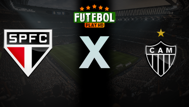 Assistir  Futebol Play HD ao vivo em HD Online