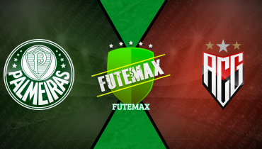 Assistir FuteMAX ao vivo em HD Online