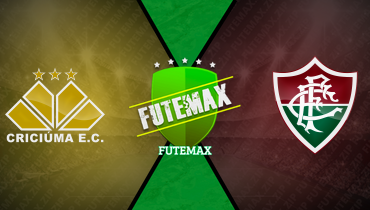 Assistir FuteMAX ao vivo em HD Online