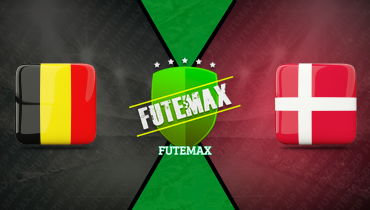 Assistir FuteMAX ao vivo em HD Online