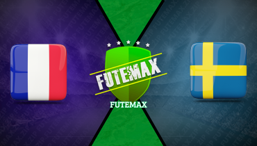 Assistir FuteMAX ao vivo em HD Online