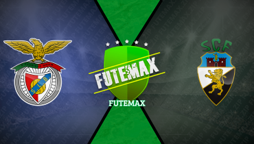 Assistir FuteMAX ao vivo em HD Online