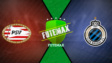 Assistir FuteMAX ao vivo em HD Online