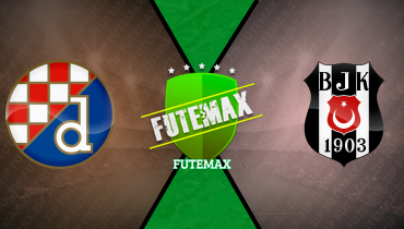 Assistir FuteMAX ao vivo em HD Online