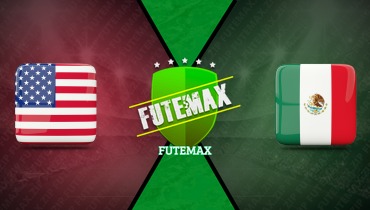 Assistir FuteMAX ao vivo em HD Online