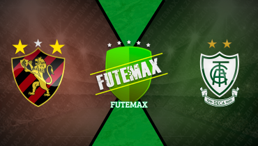 Assistir FuteMAX ao vivo em HD Online