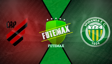 Assistir FuteMAX ao vivo em HD Online