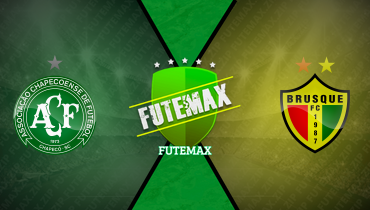 Assistir FuteMAX ao vivo em HD Online