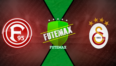 Assistir FuteMAX ao vivo em HD Online