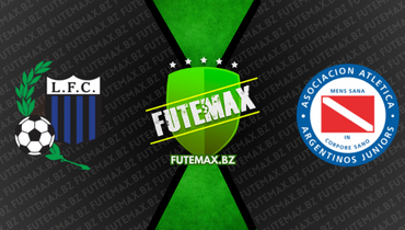 Assistir FuteMAX ao vivo em HD Online