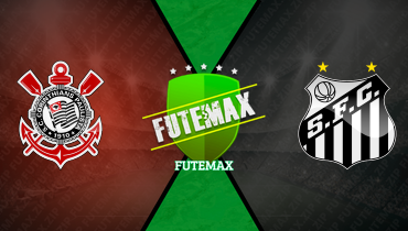 Assistir FuteMAX ao vivo em HD Online