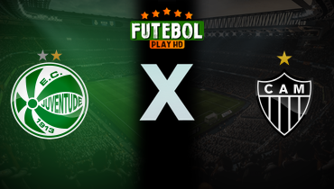 Assistir  Futebol Play HD ao vivo em HD Online