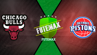 Assistir FuteMAX ao vivo em HD Online