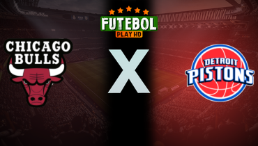 Assistir  Futebol Play HD ao vivo em HD Online