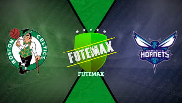 Assistir FuteMAX ao vivo em HD Online