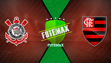 Assistir Corinthians x Flamengo SUB20 ao vivo online 17/07/2024