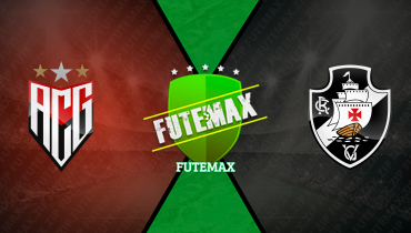 Assistir FuteMAX ao vivo em HD Online