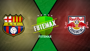 Assistir FuteMAX ao vivo em HD Online