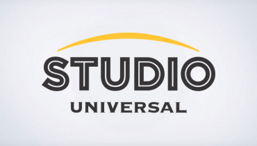 Assistir Studio Universal ao vivo em HD Online