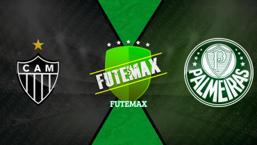 Assistir FuteMAX ao vivo em HD Online