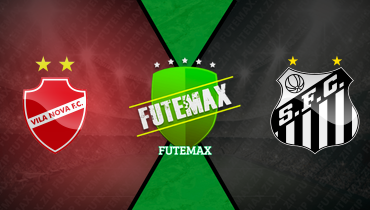 Assistir FuteMAX ao vivo em HD Online