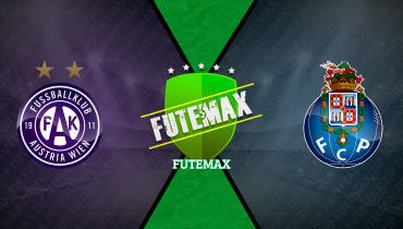 Assistir FuteMAX ao vivo em HD Online