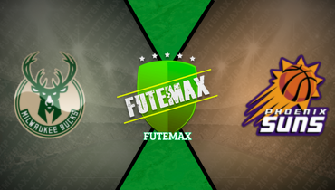 Assistir FuteMAX ao vivo em HD Online