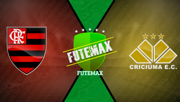 Assistir FuteMAX ao vivo em HD Online