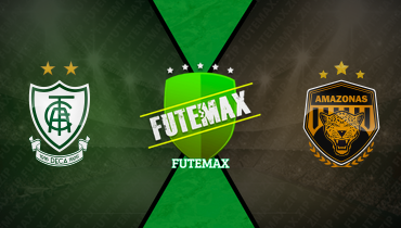 Assistir FuteMAX ao vivo em HD Online