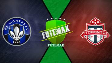 Assistir FuteMAX ao vivo em HD Online