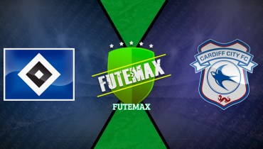 Assistir FuteMAX ao vivo em HD Online