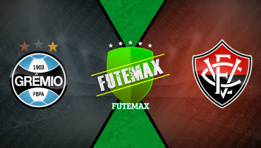 Assistir FuteMAX ao vivo em HD Online