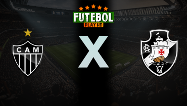 Assistir  Futebol Play HD ao vivo em HD Online