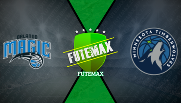 Assistir FuteMAX ao vivo em HD Online