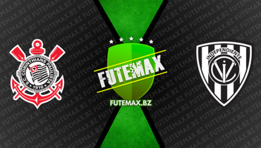 Assistir FuteMAX ao vivo em HD Online