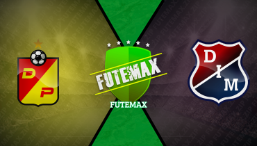 Assistir FuteMAX ao vivo em HD Online