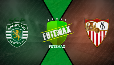 Assistir FuteMAX ao vivo em HD Online